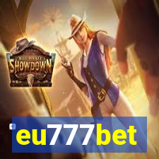 eu777bet