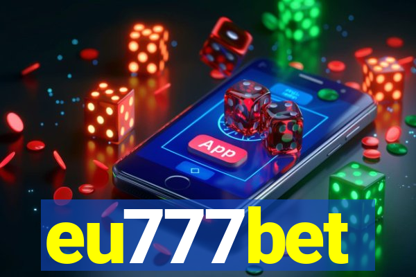 eu777bet