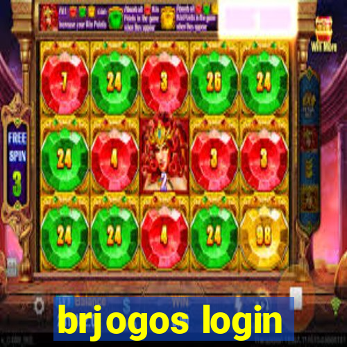 brjogos login