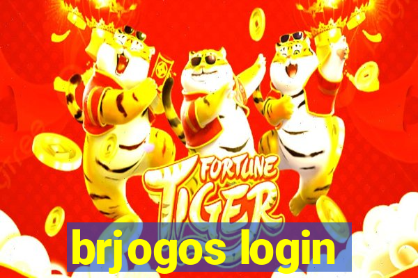 brjogos login