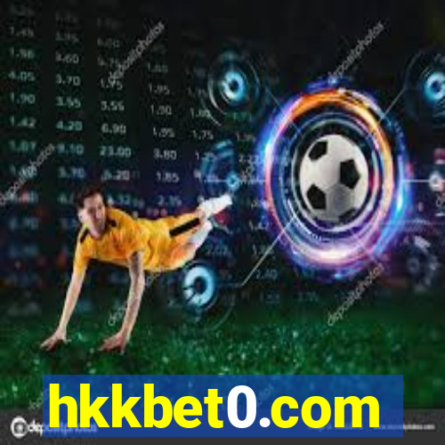 hkkbet0.com