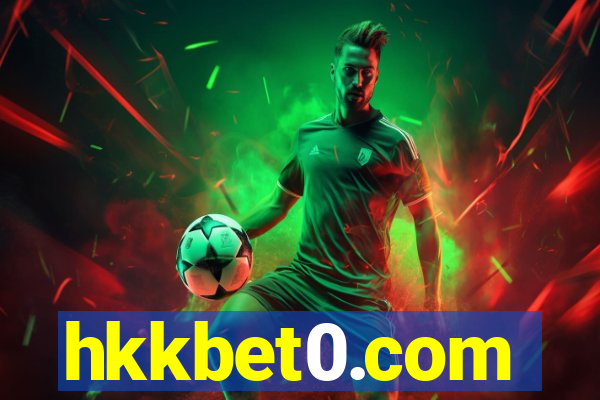 hkkbet0.com