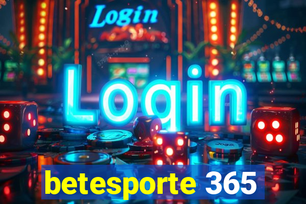 betesporte 365