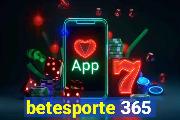 betesporte 365