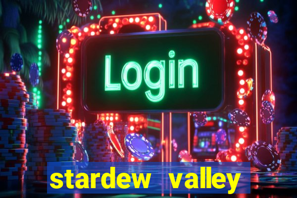 stardew valley lewis gifts