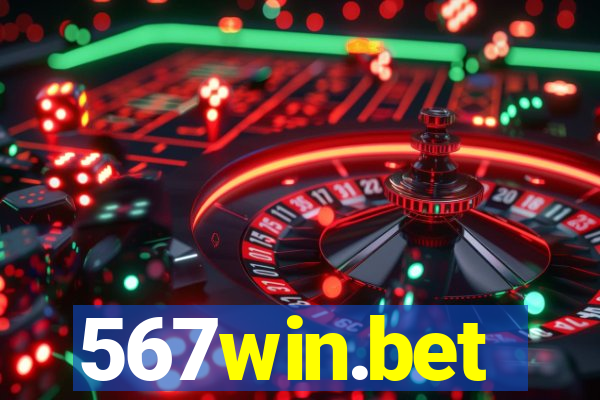 567win.bet