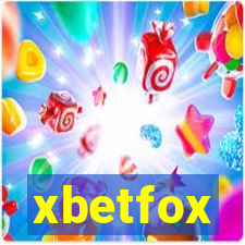 xbetfox