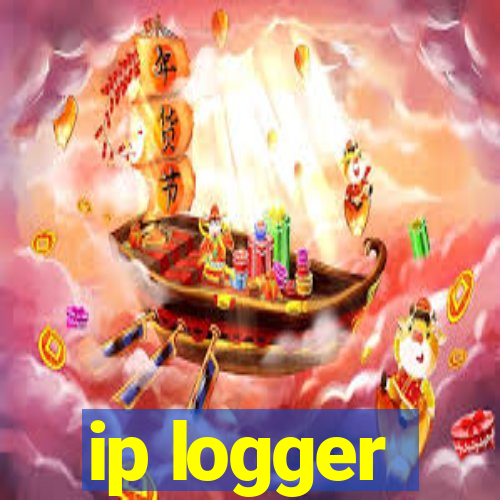 ip logger