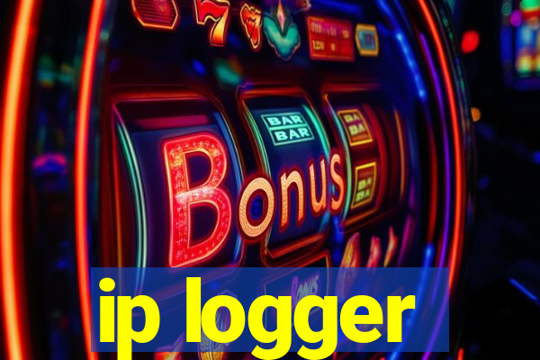 ip logger