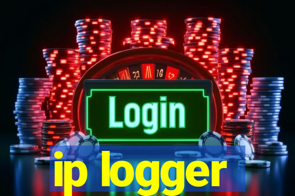 ip logger