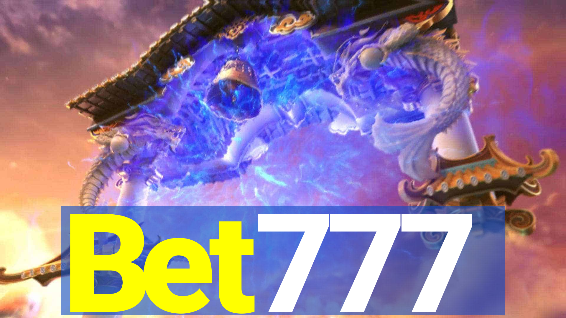 Bet777