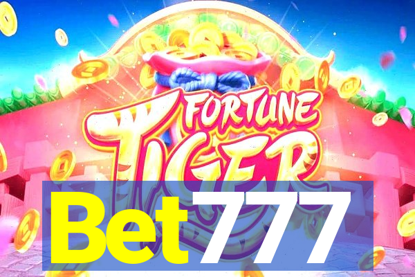 Bet777