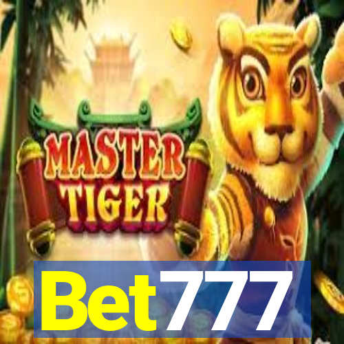 Bet777