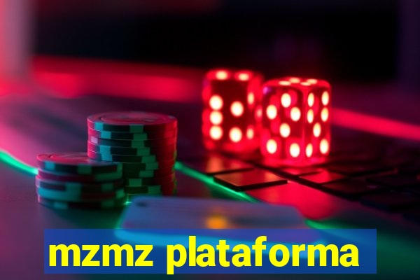 mzmz plataforma