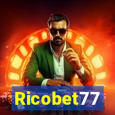 Ricobet77