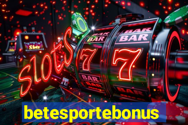 betesportebonus