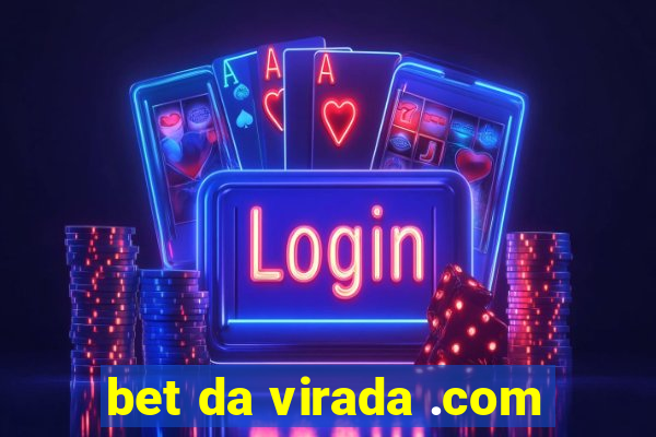 bet da virada .com