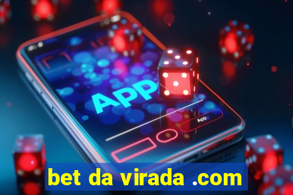 bet da virada .com