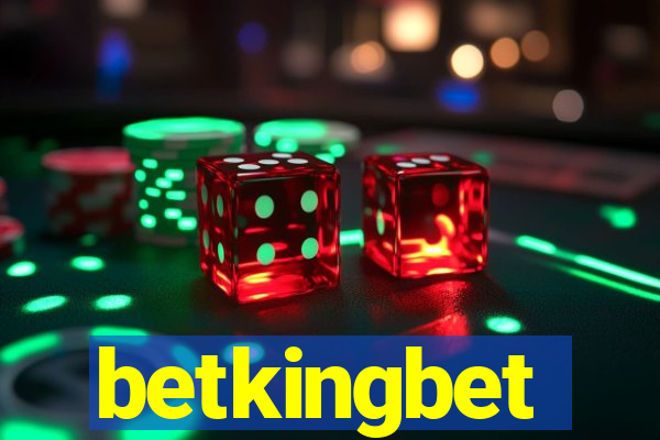 betkingbet