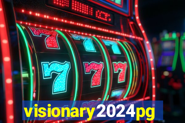 visionary2024pg.com