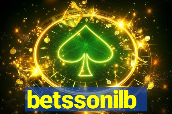 betssonilb