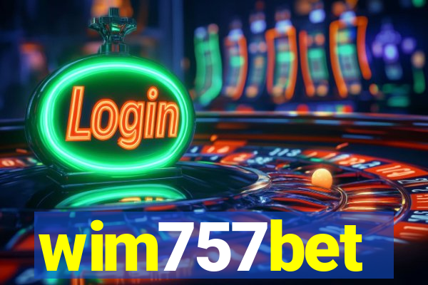 wim757bet