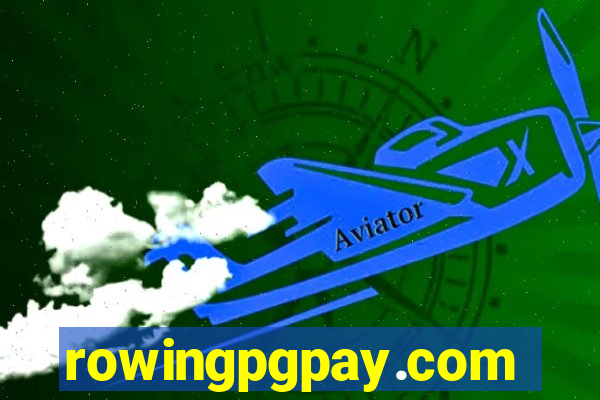 rowingpgpay.com