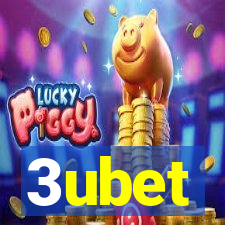 3ubet