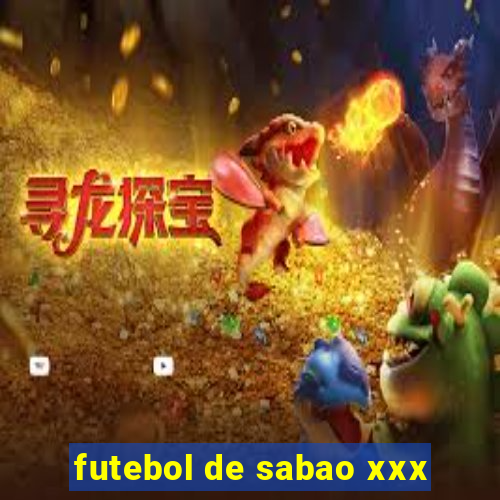 futebol de sabao xxx