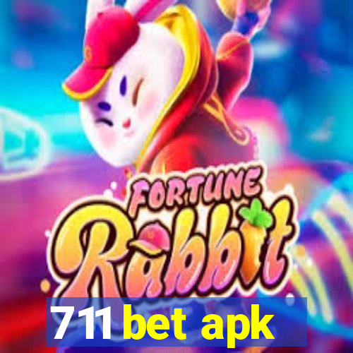 711 bet apk