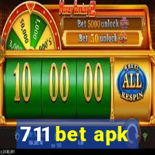 711 bet apk