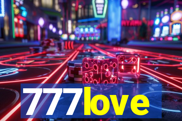 777love