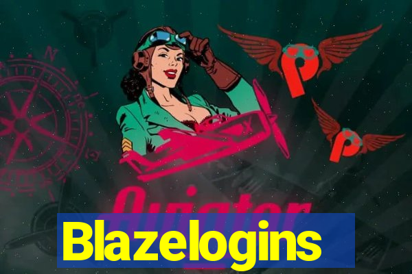 Blazelogins