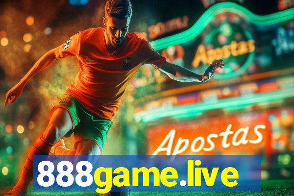 888game.live