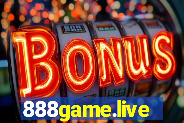 888game.live