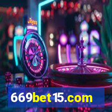 669bet15.com