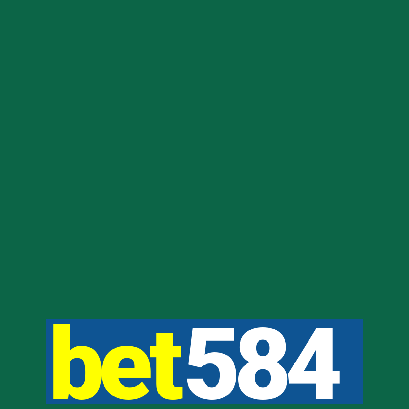 bet584