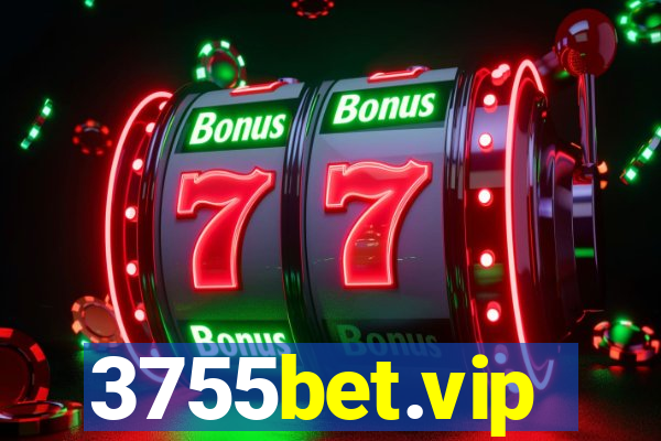 3755bet.vip