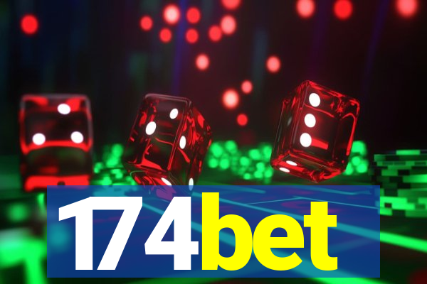 174bet