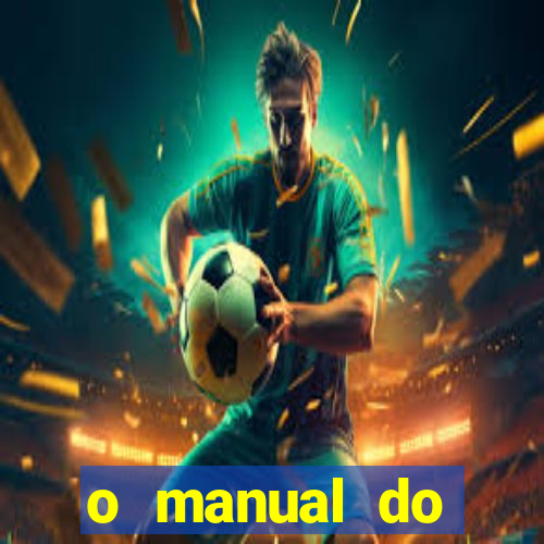 o manual do necromante pdf