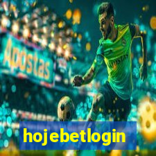 hojebetlogin