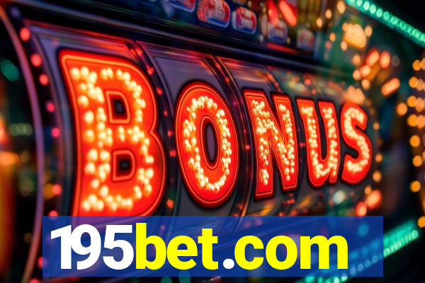 195bet.com