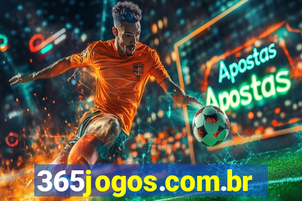 365jogos.com.br