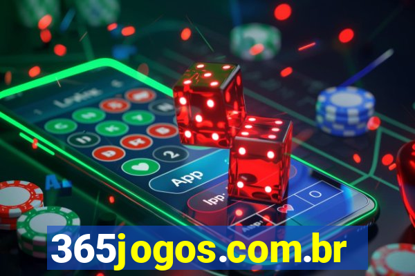 365jogos.com.br