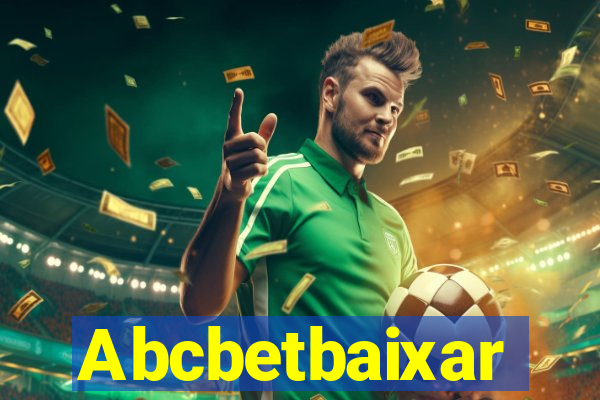 Abcbetbaixar