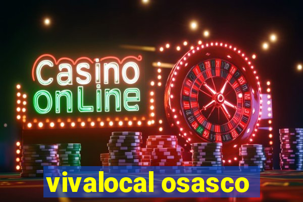 vivalocal osasco