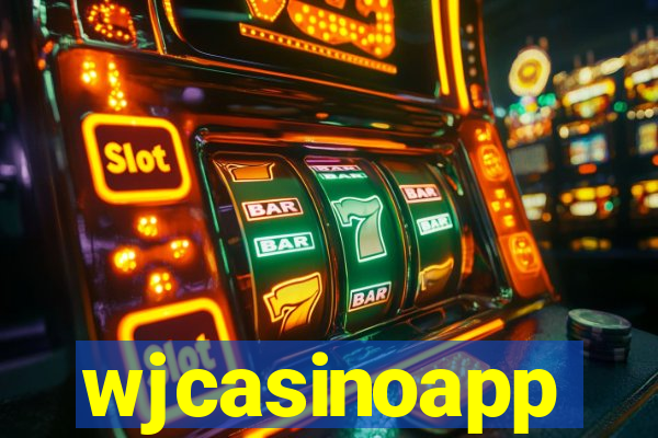 wjcasinoapp