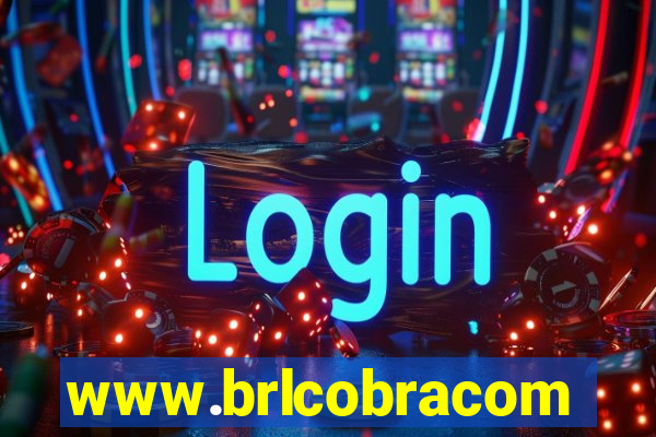 www.brlcobracom