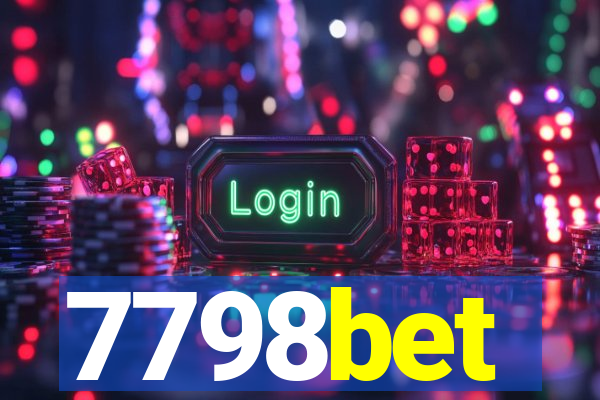 7798bet