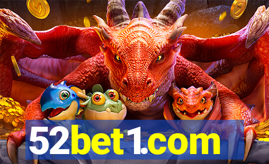 52bet1.com